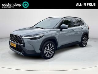 toyota-corolla-cross-hybrid-140-sty