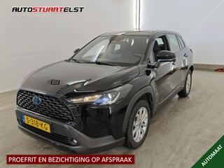 toyota-corolla-cross-2.0-high-power