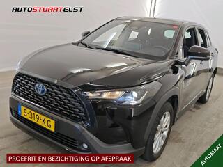 toyota-corolla-cross-2.0-high-power