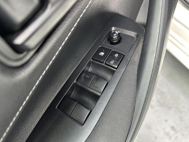 Toyota COROLLA Touring Sports 1.2 Turbo Comfort