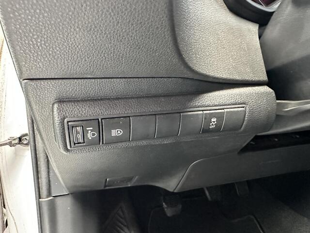 Toyota COROLLA Touring Sports 1.2 Turbo Comfort