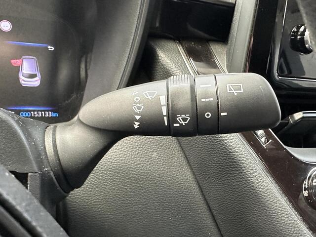 Toyota COROLLA Touring Sports 1.2 Turbo Comfort