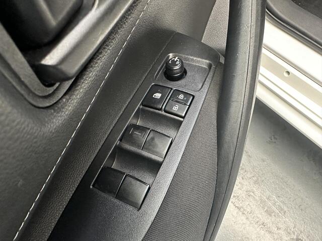 Toyota COROLLA Touring Sports 1.2 Turbo Comfort