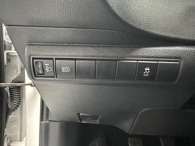 Toyota COROLLA Touring Sports 1.2 Turbo Comfort