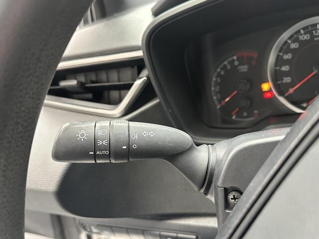 Toyota COROLLA Touring Sports 1.2 Turbo Comfort