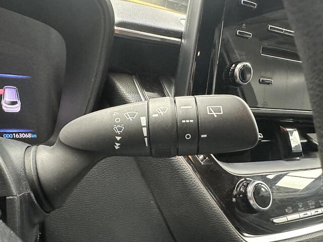 Toyota COROLLA Touring Sports 1.2 Turbo Comfort