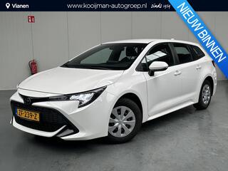 toyota-corolla-touring-sports-1.2-t