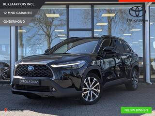 toyota-corolla-cross-2.0-high-power