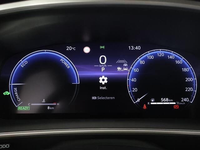 Toyota COROLLA Cross Hybrid 140 Dynamic Trekhaak | Bearlock | Inruilpremie 2500 euro