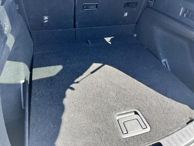 Toyota COROLLA Touring Sports 1.8 Hybrid Style Dealer Onderhouden PDC Dodehoek Detectie Stoel Stuur Verwarming