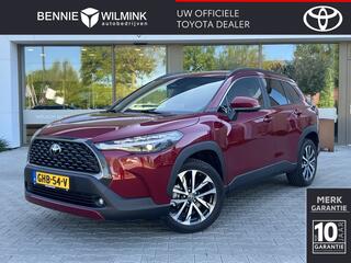 toyota-corolla-cross-hybrid-140-sty