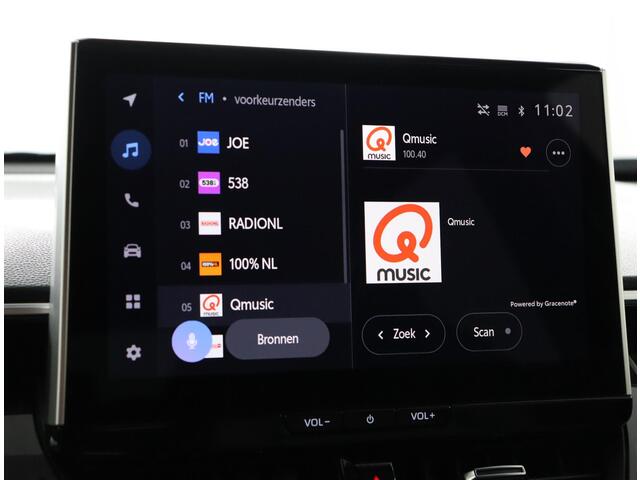 Toyota COROLLA Cross Hybrid 140 Style | Apple Carplay/Android Auto | Stoel/Stuurverwarming | Elektrische Achterklep |