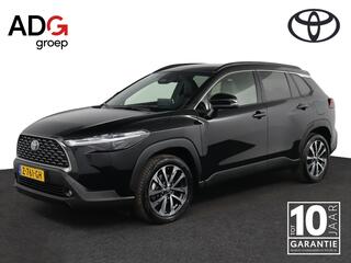 toyota-corolla-cross-hybrid-140-sty