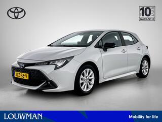 toyota-corolla-hybrid-140-active-li