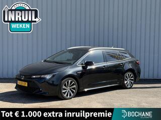 toyota-corolla-touring-sports-1.8-h