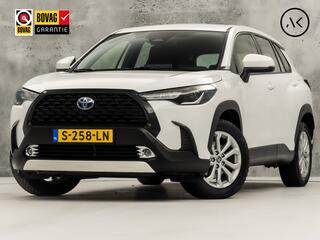 toyota-corolla-cross-2.0-high-power