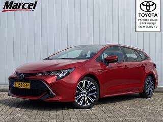 toyota-corolla-touring-sports-1.8-h