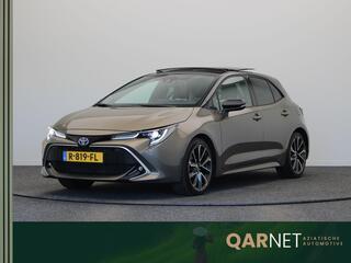 toyota-corolla-2.0-hybrid-executive