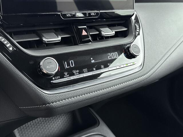 Toyota COROLLA Touring Sports Hybrid 140 Active | NL-Auto | Dealeronderhouden | 2E Eig |