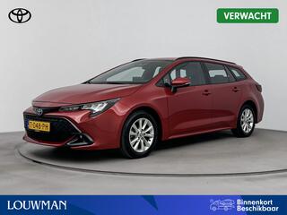 toyota-corolla-touring-sports-hybri
