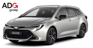 toyota-corolla-touring-sports-hybri