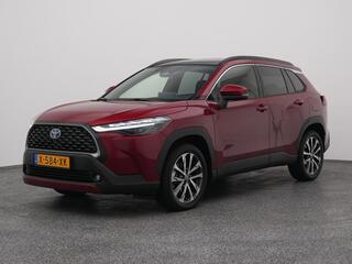 toyota-corolla-cross-hybrid-140-sty