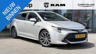 toyota-corolla-touring-sports-1.8-h