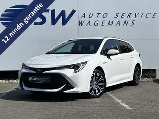 toyota-corolla-touring-sports-1.8-h