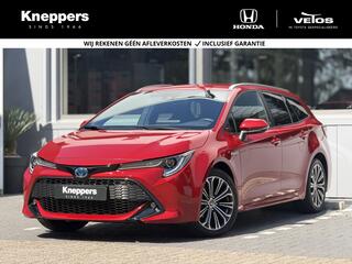 toyota-corolla-touring-sports-1.8-h