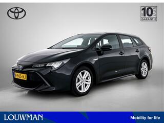 toyota-corolla-touring-sports-1.8-h
