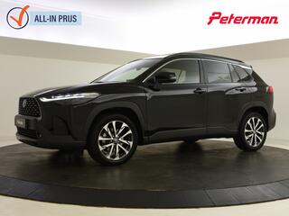 toyota-corolla-cross-hybrid-140-sty