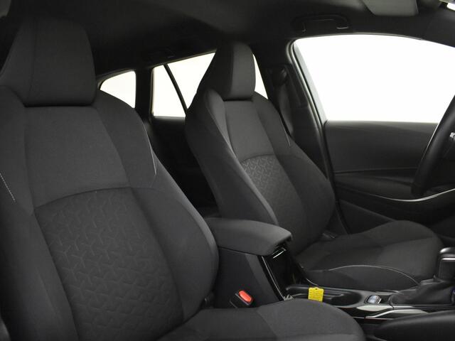 Toyota COROLLA Touring Sports 1.8 Hybrid Active | Keyless | DAB | Camera