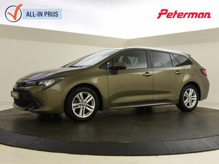 toyota-corolla-touring-sports-1.8-h
