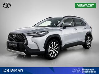 toyota-corolla-cross-hybrid-140-dyn