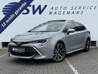 toyota-corolla-touring-sports-2.0-h