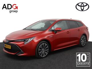 toyota-corolla-touring-sports-2.0-h