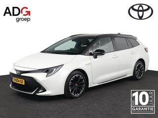 toyota-corolla-touring-sports-1.8-h