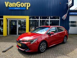 toyota-corolla-touring-sports-2.0-h
