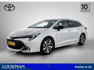 toyota-corolla-touring-sports-hybri