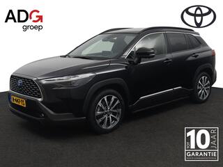 toyota-corolla-cross-2.0-high-power