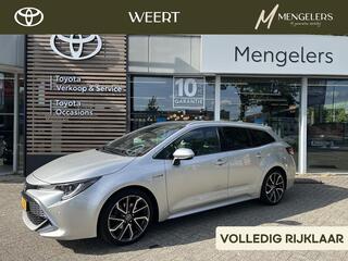 toyota-corolla-touring-sports-2.0-h