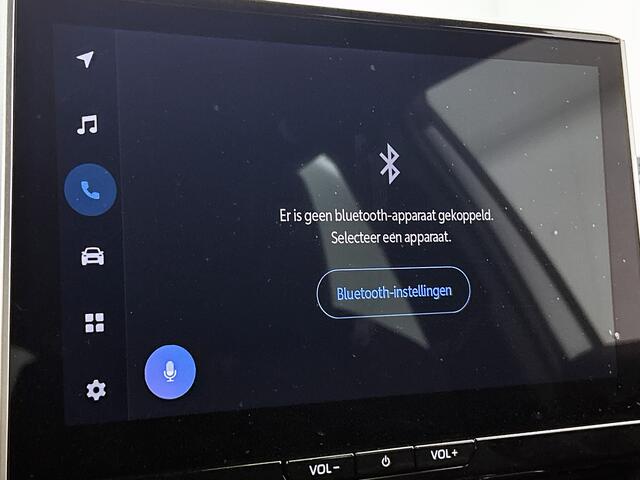 Toyota COROLLA Cross Hybrid 140 Active | BTW Voertuig | Navigatie | Cruise Control Adaptive | Climate control | Achteruitrijcamera | Apple CarPlay/Android Auto |