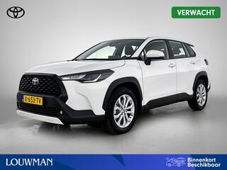 toyota-corolla-cross-hybrid-140-act