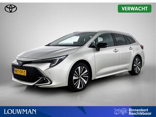 toyota-corolla-touring-sports-hybri