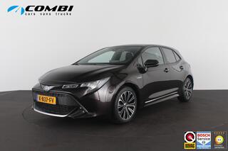 toyota-corolla-1.8-hybrid-business-