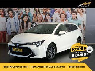 toyota-corolla-touring-sports-1.8-h