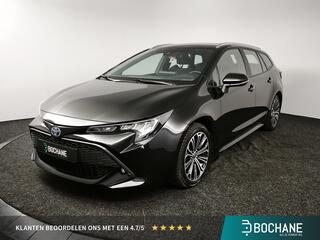toyota-corolla-touring-sports-2.0-h
