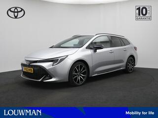 toyota-corolla-touring-sports-1.8-h
