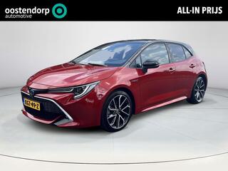 toyota-corolla-2.0-hybrid-executive