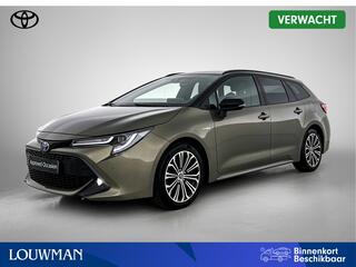 toyota-corolla-touring-sports-1.8-h